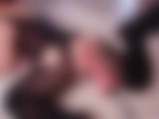 makotomai's Live Sex Cam Show