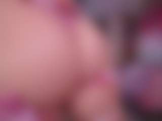 makotomai's Live Sex Cam Show