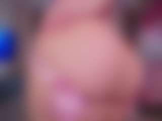 makotomai's Live Sex Cam Show