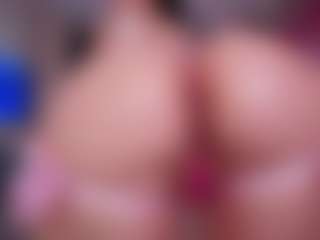 Live-camshow met makotomai - Tease Latina op Camsoda