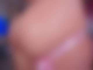 makotomai's Live Sex Cam Show