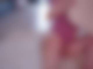 makotomai's Live Sex Cam Show
