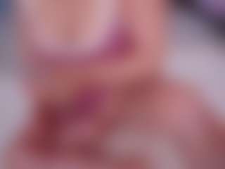 makotomai's Live Sex Cam Show