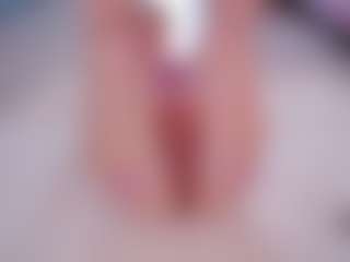 makotomai's Live Sex Cam Show