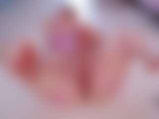 makotomai's Live Sex Cam Show