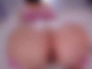makotomai's Live Sex Cam Show