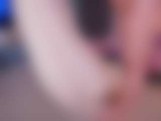 makotomai's Live Sex Cam Show