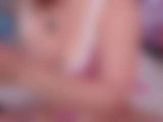 makotomai's Live Sex Cam Show