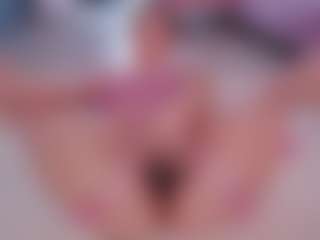 makotomai's Live Sex Cam Show