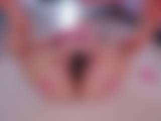 makotomai's Live Sex Cam Show