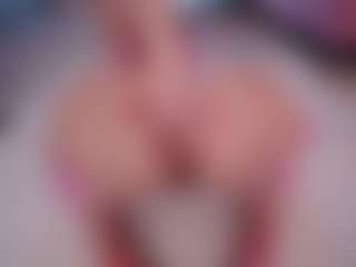 makotomai's Live Sex Cam Show
