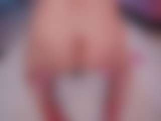 makotomai's Live Sex Cam Show