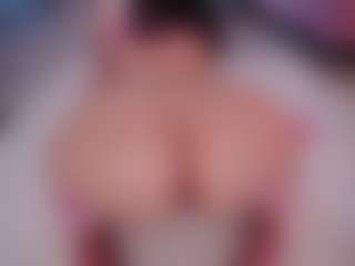Live cam show with makotomai - Bedroom Asian on Camsoda | malaysia