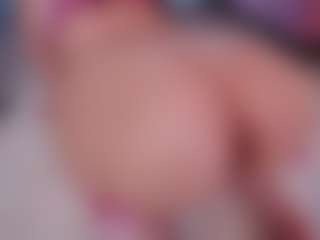 makotomai's Live Sex Cam Show