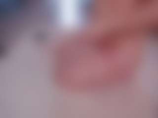 makotomai's Live Sex Cam Show