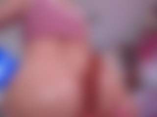 makotomai's Live Sex Cam Show