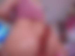 makotomai's Live Sex Cam Show