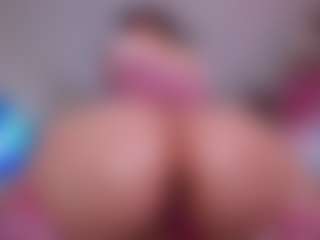 makotomai's Live Sex Cam Show