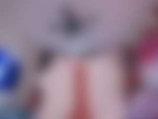 makotomai's Live Sex Cam Show