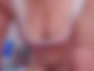 makotomai's Live Sex Cam Show
