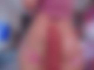 makotomai's Live Sex Cam Show