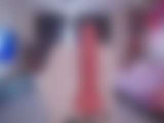 makotomai's Live Sex Cam Show