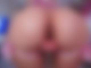 makotomai's Live Sex Cam Show