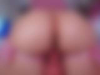 Show in cam erotica live di makotomai
