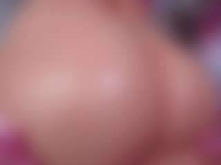 makotomai's Live Sex Cam Show