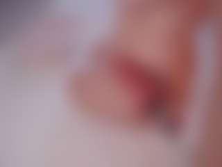 makotomai's Live Sex Cam Show
