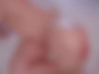 makotomai's Live Sex Cam Show