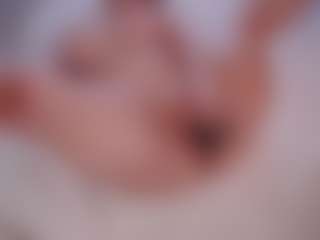 makotomai's Live Sex Cam Show