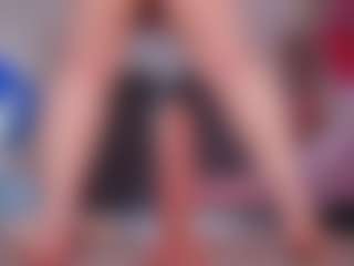 makotomai's Live Sex Cam Show