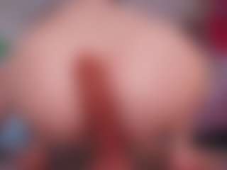 makotomai's Live Sex Cam Show