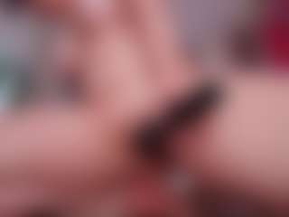 makotomai's Live Sex Cam Show