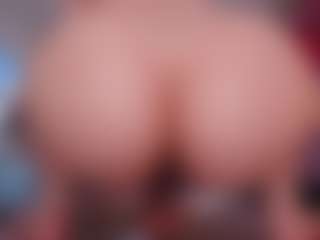 makotomai's Live Sex Cam Show