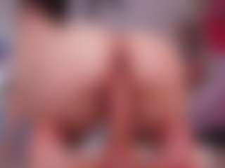makotomai's Live Sex Cam Show