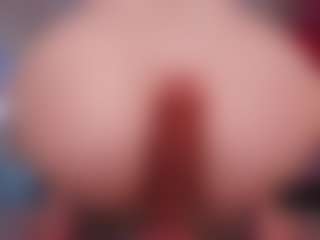 makotomai's Live Sex Cam Show