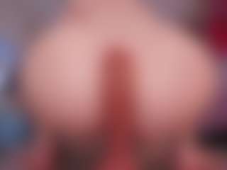 Show de cam en vivo con makotomai - Bedroom Toys en Camsoda