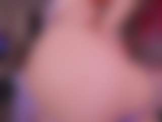 makotomai's Live Sex Cam Show