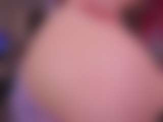 makotomai's Live Sex Cam Show