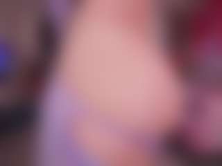 Live cam show with makotomai - Spank Asian on Soda Cam | malaysia