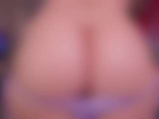 Live cam show with makotomai - Bedroom Latina on Soda Cam