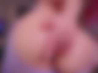 makotomai's Live Sex Cam Show