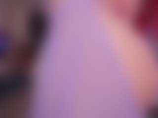 makotomai's Live Sex Cam Show