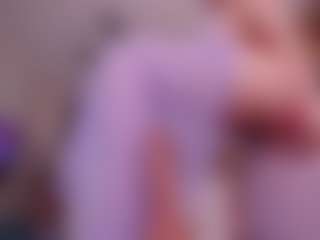 makotomai's Live Sex Cam Show