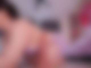 makotomai's Live Sex Cam Show