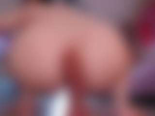 makotomai's Live Sex Cam Show