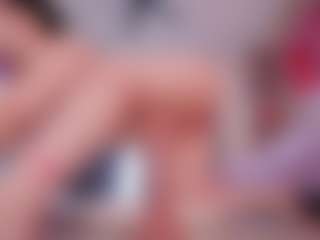 makotomai's Live Sex Cam Show
