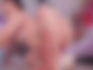 Live cam show with makotomai - Flashing on Camsoda